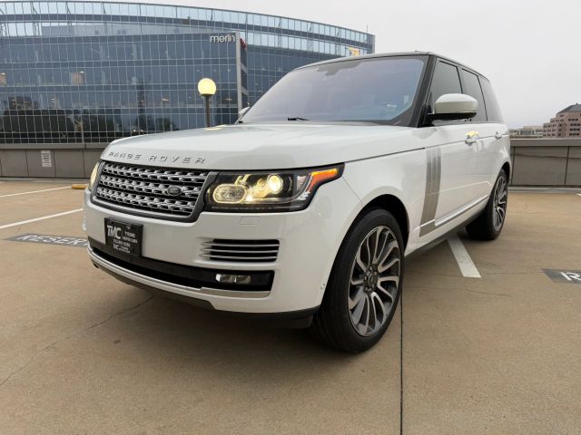 land rover range rover 2016 SALGV2EF7GA269067 image land rover range rover 2016 SALGV2EF7GA269067 image